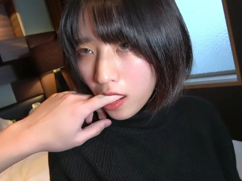 Mút lỗ lồn ghệ cực phẩm